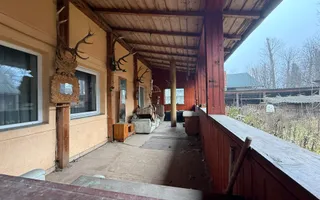 CASA IN RADAUTI | 290.000 EURO | - Poză 17