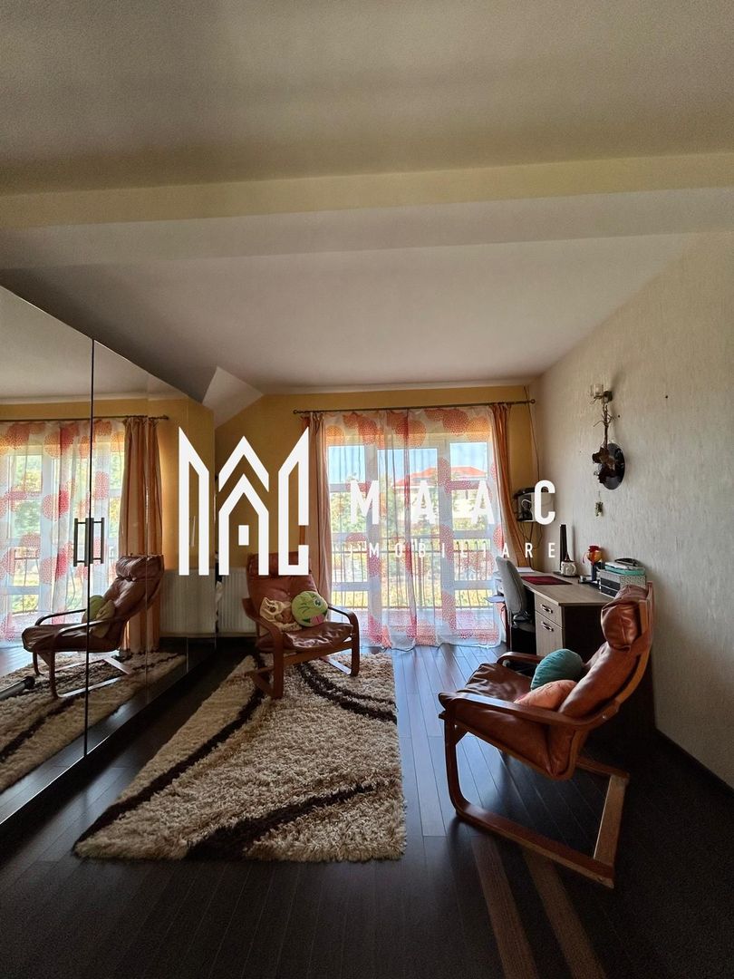 Casa de vanzare | Zona Straubing | Panouri fotovoltaice | 2 centrale | - Poză 3
