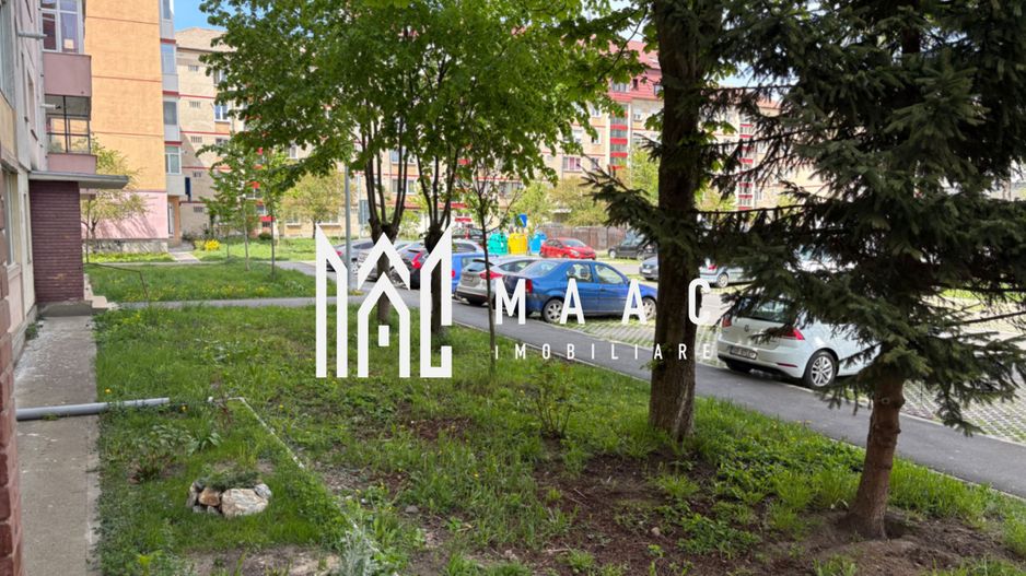 Apartament 4 Camere I 2 Bai I 76 mp I Zona Mihai Viteazul - Poză 11