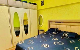 Apartament 2 camere de vânzare | Râmnicu Vâlcea, Central | 55 mp - Poză 4