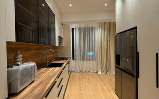 Apartament 3 camere | zona Ferdinand-Obor - Poză 4