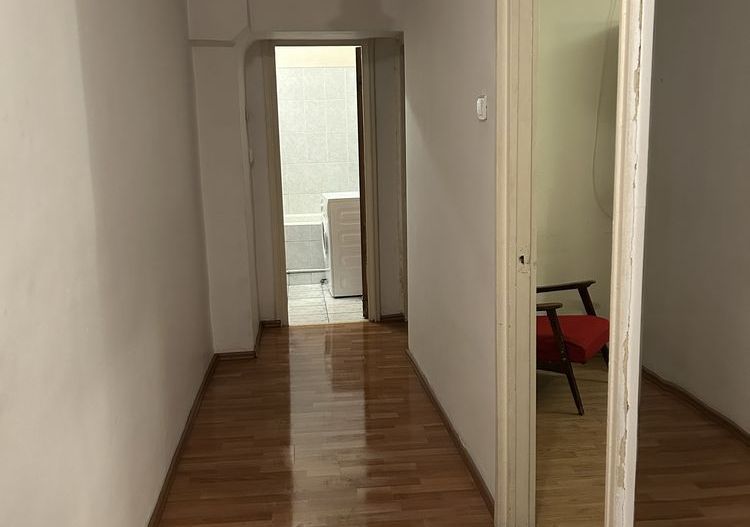 Apartament 2 camere Lujerului - 5 minute de metrou - complet mobilat si utilat - Poză 3