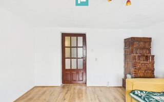 Casă cu teren 930 mp în Becicherecu Mic - Poză 10