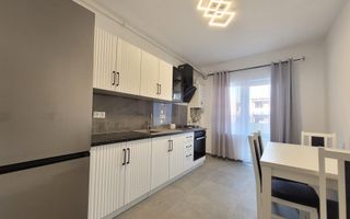Apartament 2 camere, decomandat cu gradina Str. Doamna Stanca - Poză 3