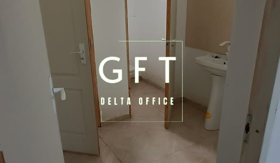 Spatiu industrial/hala de inchiriat in Bistrita - Oportunitate de afaceri - Poză 11