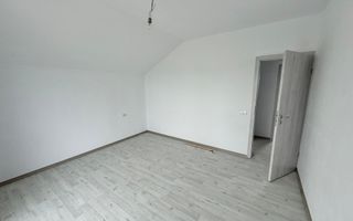 Bucovăț-Duplex P+M-Finisaje la Alegere - Poză 12
