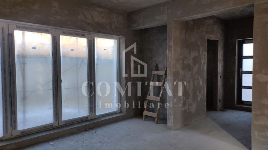 DUPLEX DE VANZARE| ZONA SUPERBA | TAUTI | - Poză 11