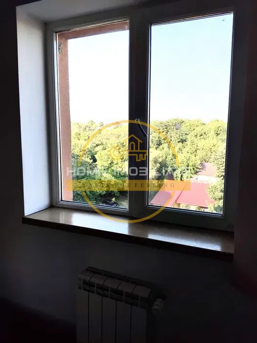 Apartment cu 2 camere / 51mp / Green Park - Poză 5