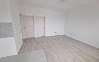 CASA TIP DUPLEX PANTELIMON, 3 CAMERE, NOU, CENTRALA, COMISION 0% - Poză 26
