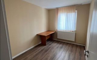 apartament de inchiriat - Poză 4