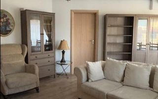 3 camere Timpuri Noi Splaiul Unirii - Poză 12