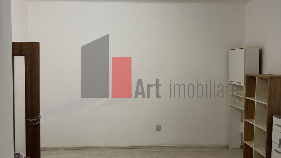 0% Comision-Casa de inchiriat in zona Domenii/Mihalache/1 Mai - Poză 9