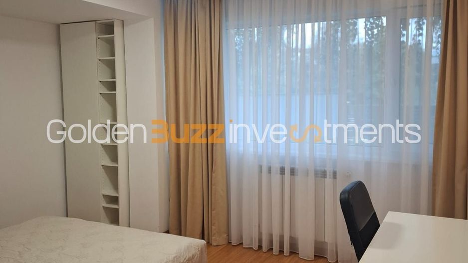 Apartament 4 camere cu grădină | Questfield - Poză 7