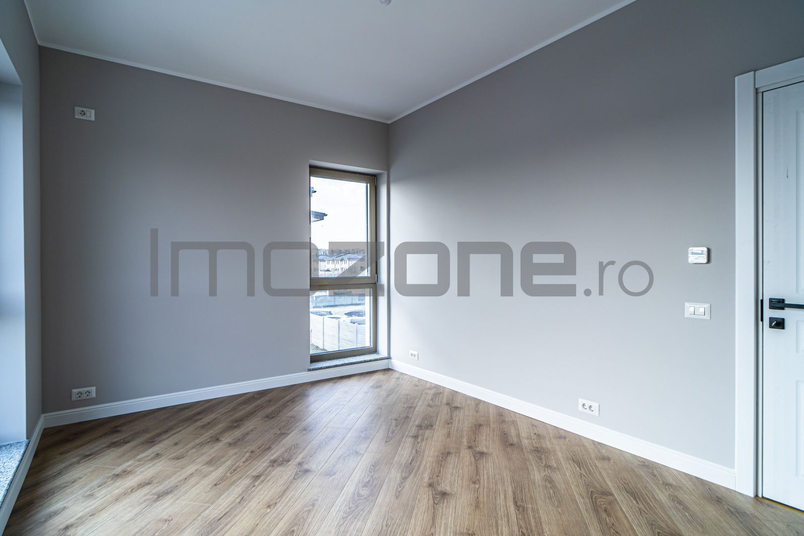 | COMISION 0% | VILA INDIVIDUALA |5 CAMERE| FINISATA COMPLET | TOATE UTILITATILE - Poză 33