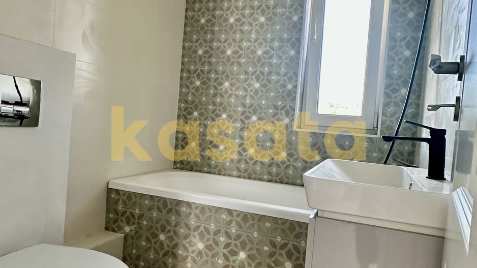 Casa 4 camere in regim duplex finalizata 2025 - Poză 14