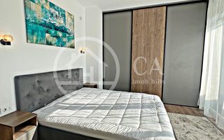 Apartament de inchriat cu 2 camere in zona Iosia, Oradea - Poză 1