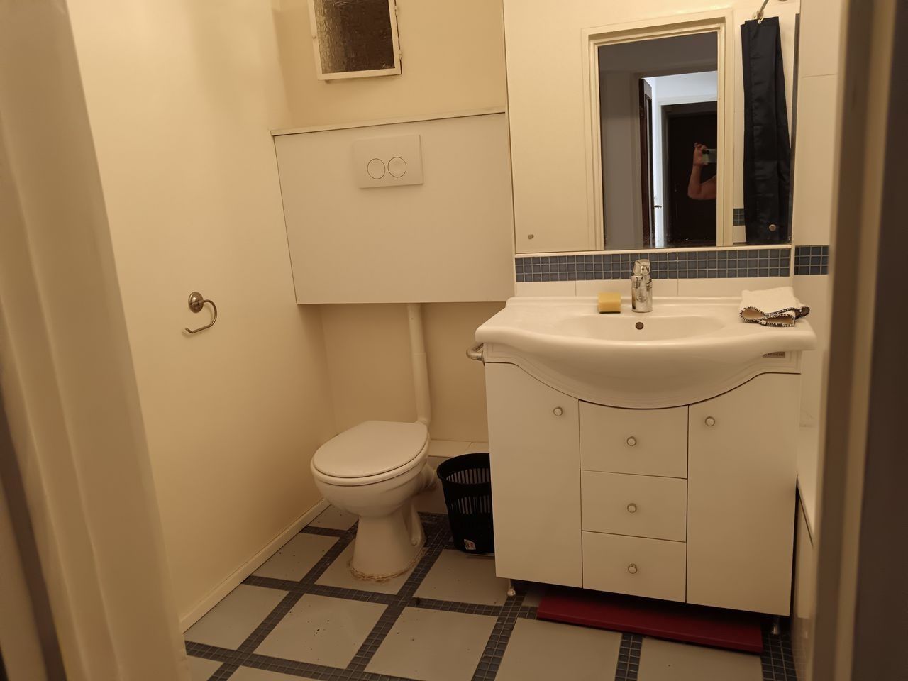 Apartament elegant I Piață Universitatii I 106 MP I 5 minute Metrou - Poză 10
