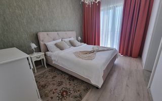 Penthouse 3 Camere Superfinisat, Alba Iulia - Poză 6