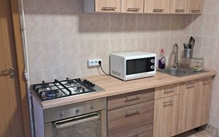 Închiriere Apartament cu 2 camere renovat complet, 58 mp, 7 min metrou Dristor ✨ - Poză 6