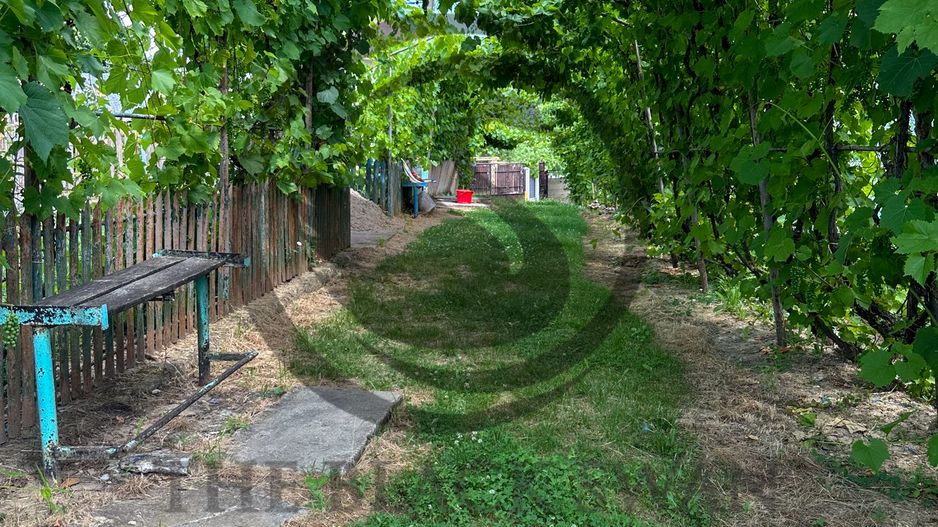 Casa cu 5 camere de vanzare | 700 mp teren | Valea Dulce, Prahova - Poză 19