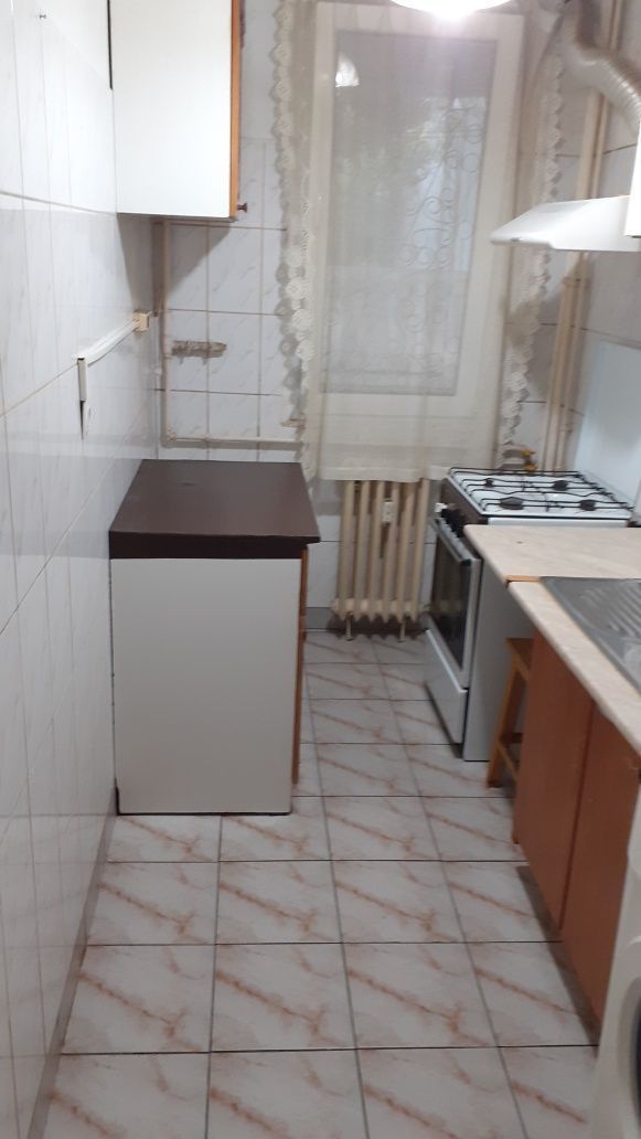 Proprietar garsoniera B-dul Timisoara-Frigocom - Poză 5