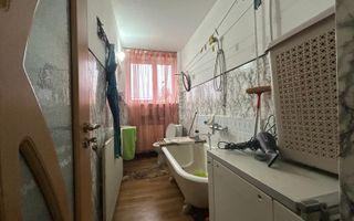 Apartament 2 camere zona Centrala ,Onesti - Poză 10