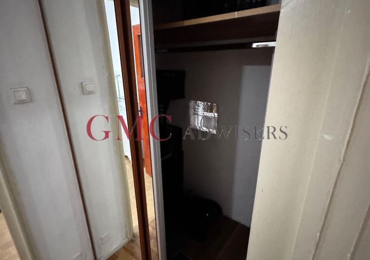 Apartement 2 camere Salajan - Poză 8