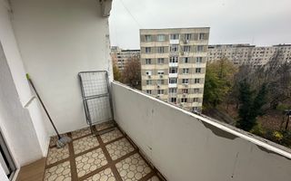 Apartament 2 Camere Vanzare | Metrou Gorjului | Renovat - Poză 21