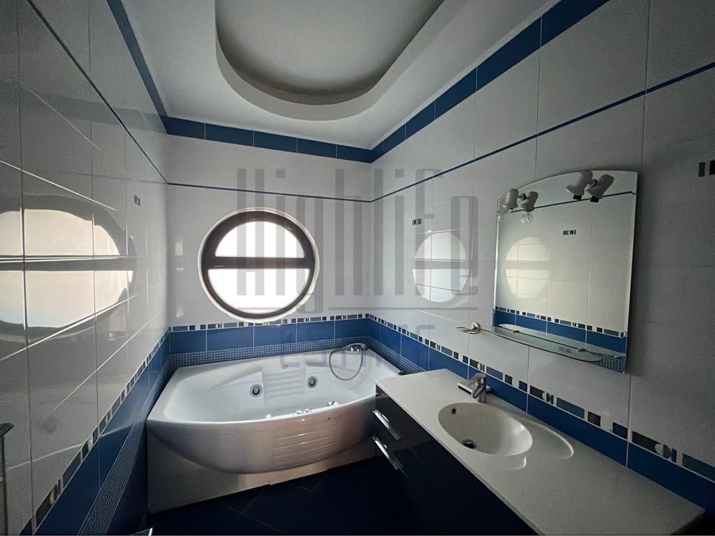 Confort și liniște aproape de școli - Casă privată, disponibilă! - Poză 5