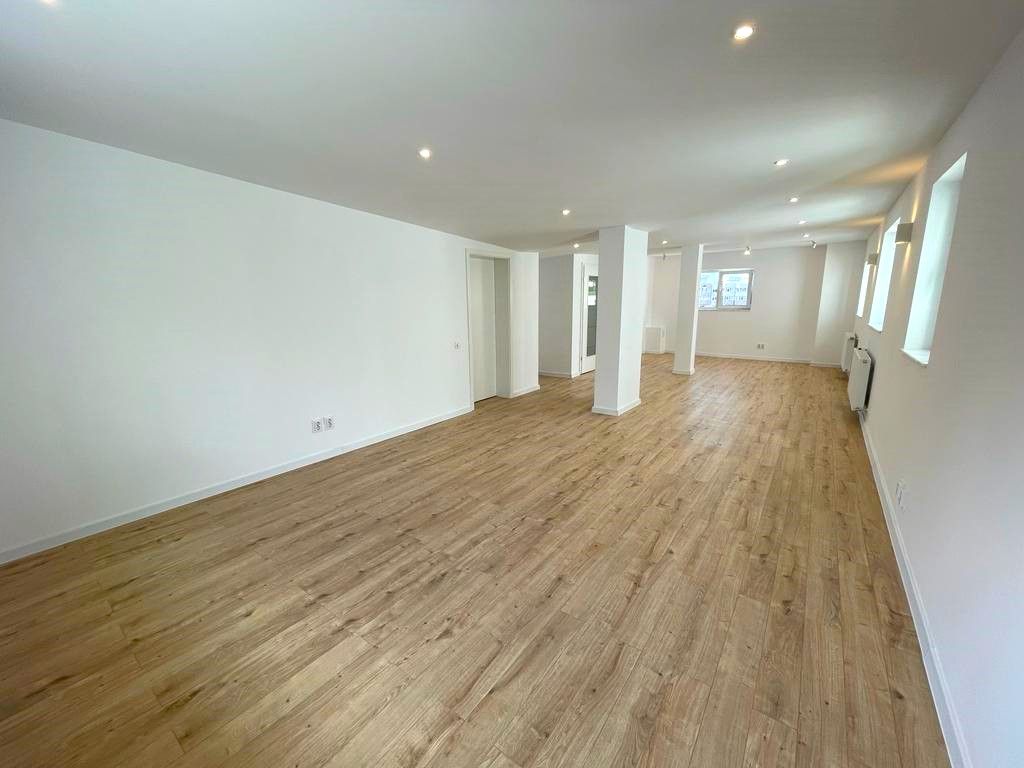 PENTHOUSE | 7 CAMERE | TRIPLEX | PIATA VICTORIEI - Poză 9