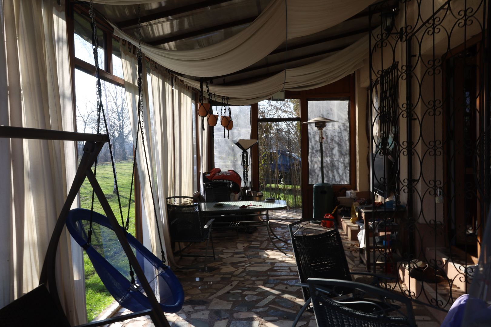 Proprietate Snagov de vanzare - Poză 3