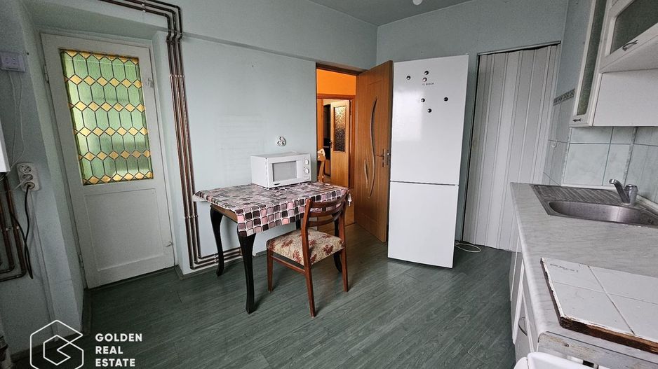Apartament 2 camere, zona  Intim - Poză 6