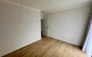 Ap 7 C5 Tautului Residence Park Parcul Poligonului Zona Sub cetate Ta - Poză 16