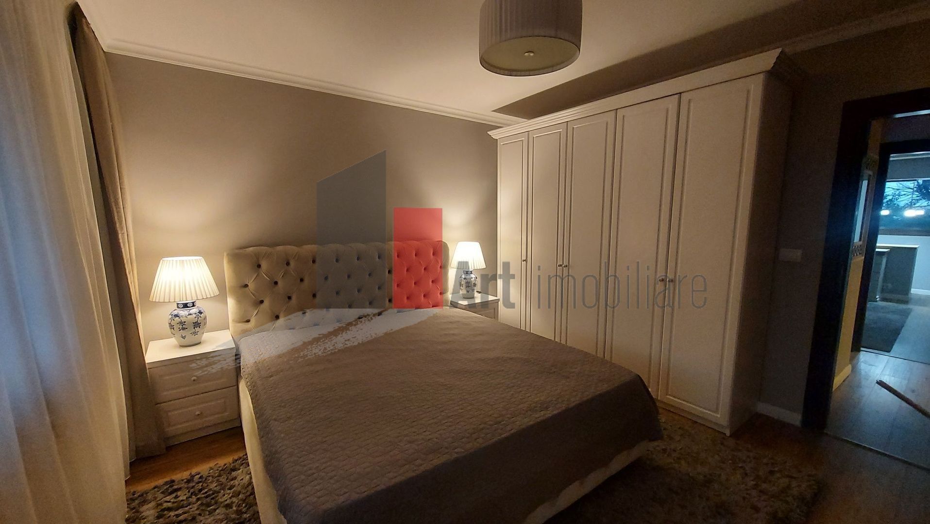 3 Camere Unirii - Casa Poporului - Poză 4
