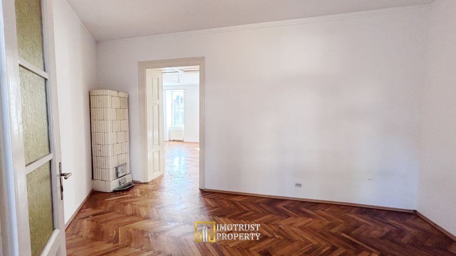 Spațiu Ultracentral de Închiriat – Arad - Poză 3