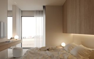 Complex 12 vile Gated Community, lângă Cosmopolis - Poză 20