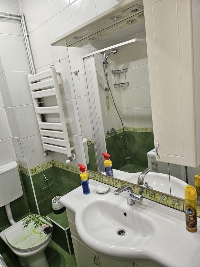 SSTIDIO COCHET ZONA CAPITALE - Poză 11