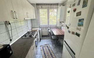 3 Camere | CT | Izolat | Mutare imediata | - Poză 7