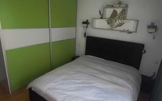 Apartament cu 3 camere, 65 mp,decomandat, etaj intermediar,zona Iulius - Poză 1