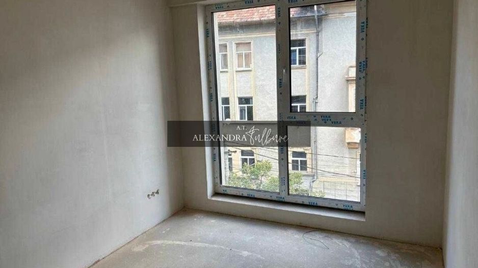 Apartament decomandat | 3 camere | 2 băi |M. Viteazul - Poză 2