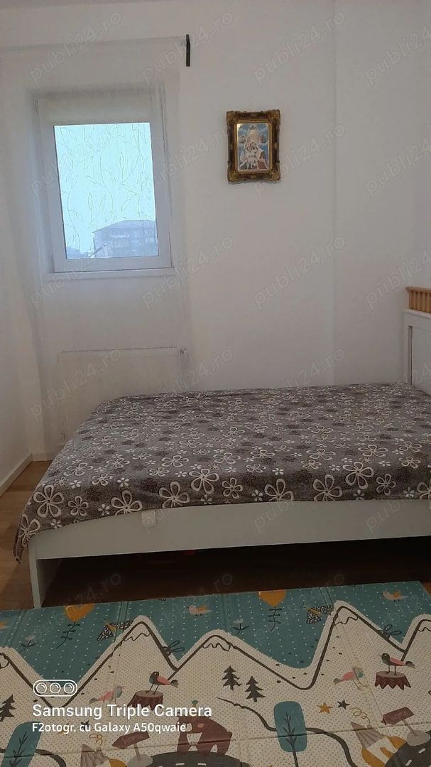 De vanzare apartament tip Studio in  Colentina Garden - Poză 7
