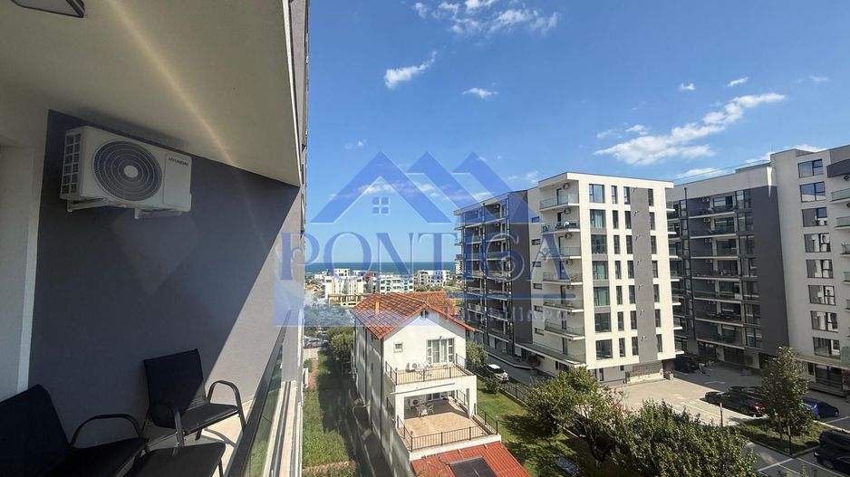 2 camere | Meraki | Termen lung - Poză 1