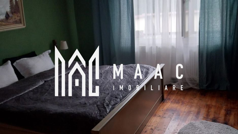 Casa 4 camere I Sărata I 3800 MP - Poză 1