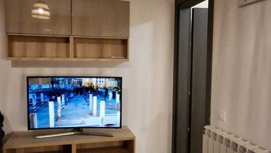 De Inchiriat Garsoniera Piata Muncii, centrala proprie - Poză 2