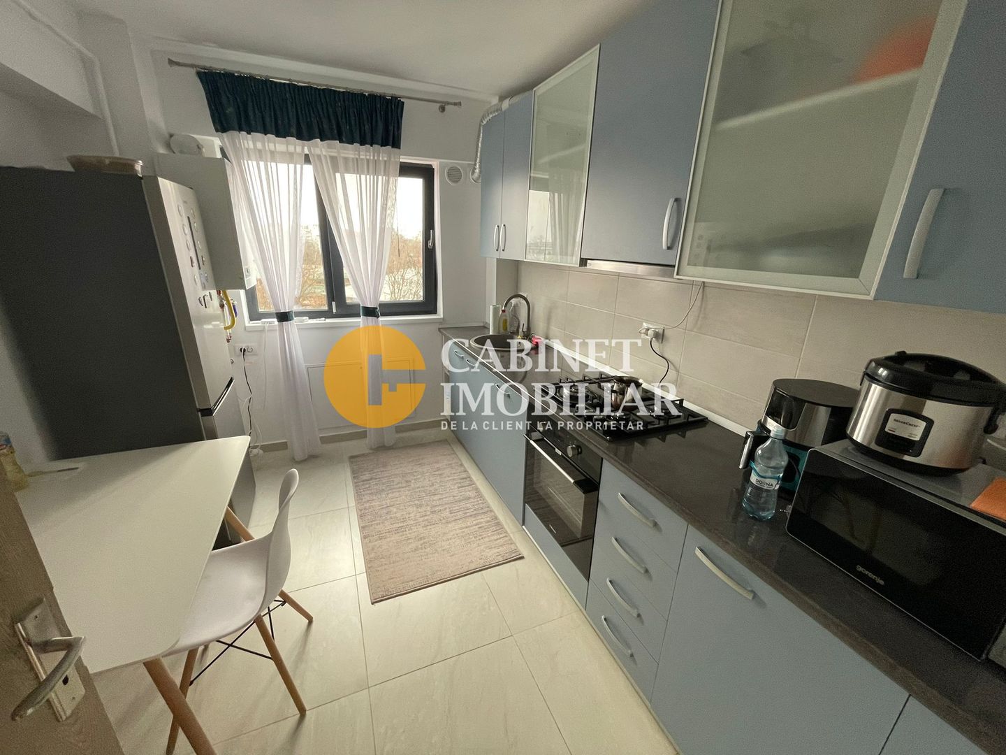 Tatarasi - Oancea - 62mp - bloc nou - Poză 4