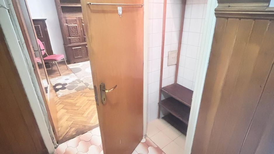 Apartament 3 camere Lacul Tei, Barbu Vacarescu, Parcul Circului - Poză 14
