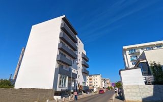 Apartament nou cu terasa, 4 camere, Brancoveanu, Sect.4, Comision 0 - Poză 6