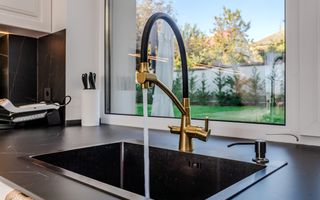 Vânzare,casă, 3 nivele, str. Mărțișor, Telecentru. - Poză 44