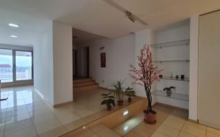 Chirie, apartament, 2 camere, Strada Eminescu Mihai, Centru - Poză 2
