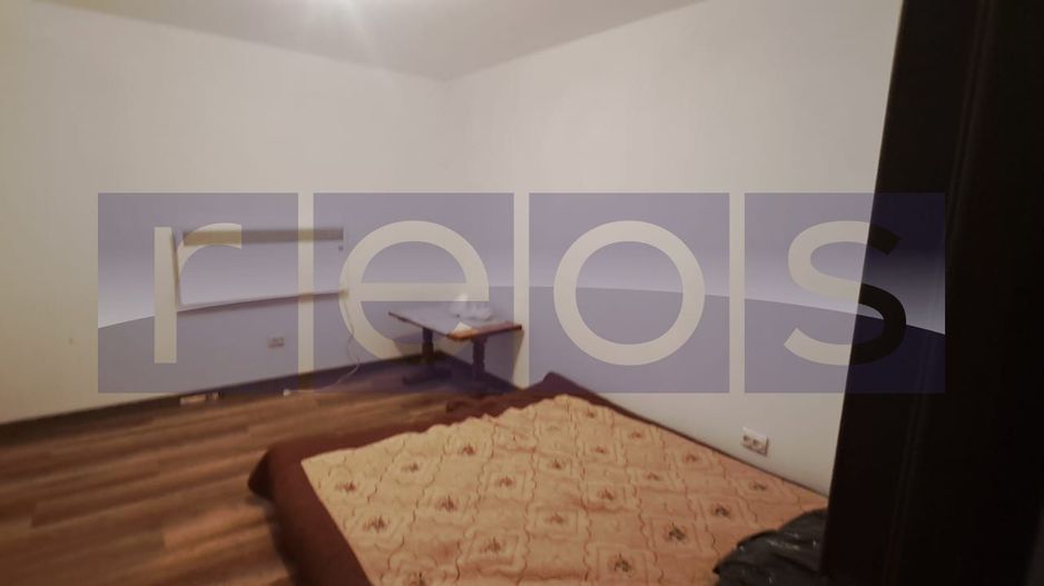 CASA | TEREN 2000 MP | CURTE GENEROASA | IDEAL PENTRU GRADINA SAU LIVADA - Poză 5